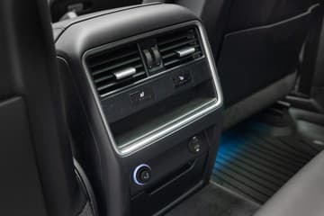 Porsche Cayenne - thumbnail 37