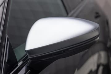 Audi RS6 - thumbnail 12