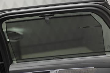 Audi RS6 - thumbnail 38