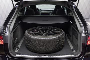 Audi RS6 - thumbnail 39