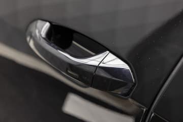 Audi RS6 - thumbnail 10