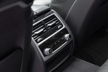 BMW 7-serie - thumbnail 38