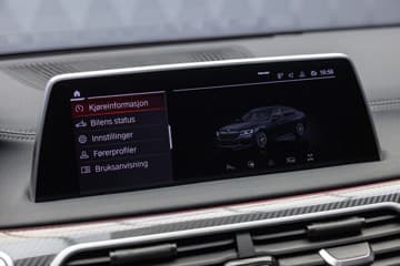 BMW 7-serie - thumbnail 30