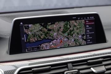 BMW 7-serie - thumbnail 29