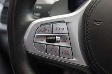 BMW 7-serie - thumbnail 24