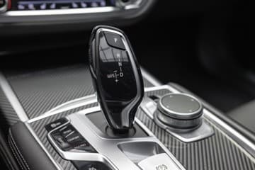 BMW 7-serie - thumbnail 31