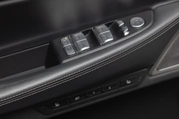 BMW 7-serie - thumbnail 14