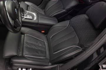 BMW 7-serie - thumbnail 17