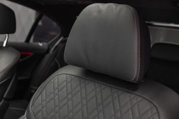 BMW 7-serie - thumbnail 18