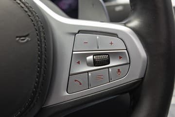 BMW 7-serie - thumbnail 25