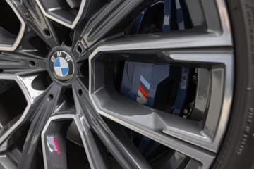 BMW 7-serie - thumbnail 10