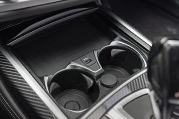 BMW 7-serie - thumbnail 33