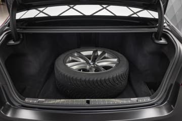 BMW 7-serie - thumbnail 39