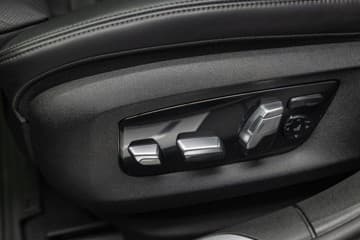 BMW 7-serie - thumbnail 16