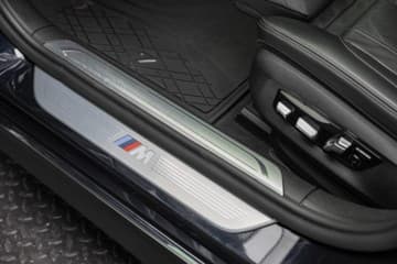 BMW 7-serie - thumbnail 12