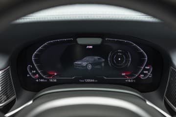 BMW 7-serie - thumbnail 23