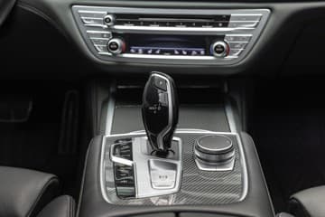 BMW 7-serie - thumbnail 28