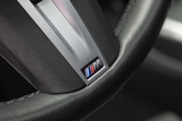 BMW 7-serie - thumbnail 26