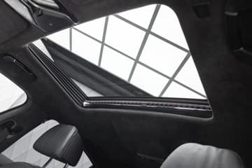 BMW 7-serie - thumbnail 35