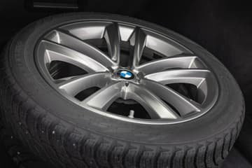 BMW 7-serie - thumbnail 40