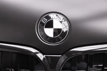BMW 7-serie - thumbnail 7