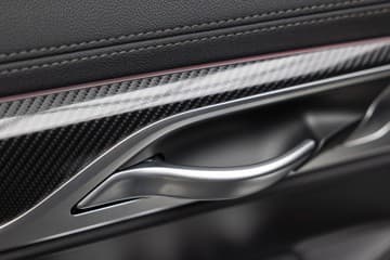 BMW 7-serie - thumbnail 15