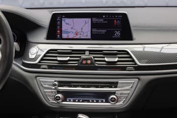 BMW 7-serie - thumbnail 27