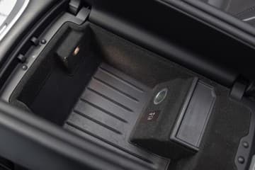 BMW 7-serie - thumbnail 34