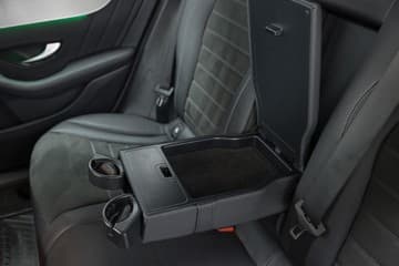 Mercedes-Benz GLC - thumbnail 37