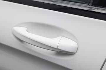 Mercedes-Benz GLC - thumbnail 12