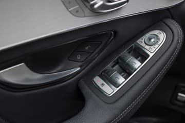 Mercedes-Benz GLC - thumbnail 16