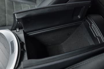 Mercedes-Benz GLC - thumbnail 34