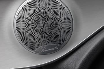 Mercedes-Benz GLC - thumbnail 15