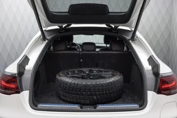 Mercedes-Benz GLC - thumbnail 39