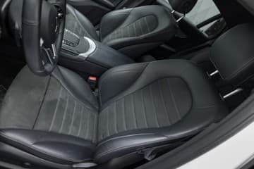 Mercedes-Benz GLC - thumbnail 18