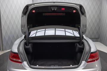 Mercedes-Benz S-Klasse - thumbnail 40