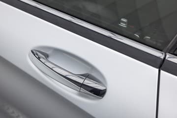 Mercedes-Benz S-Klasse - thumbnail 14