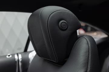 Mercedes-Benz S-Klasse - thumbnail 22