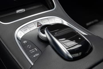 Mercedes-Benz S-Klasse - thumbnail 32