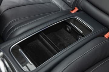 Mercedes-Benz S-Klasse - thumbnail 39