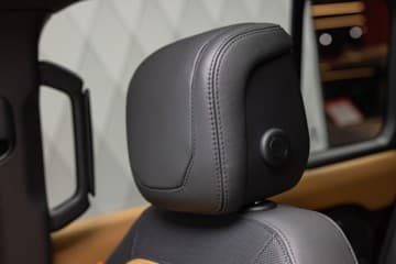 Land Rover Defender - thumbnail 20