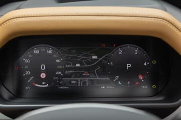 Land Rover Defender - thumbnail 22