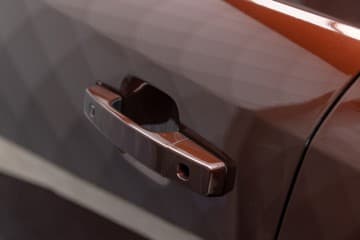 Land Rover Defender - thumbnail 11