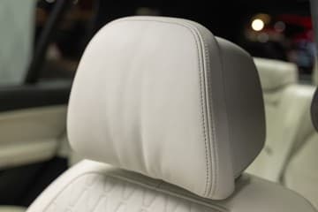 BMW X7 - thumbnail 19