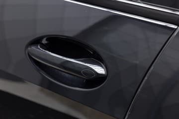 BMW X7 - thumbnail 13