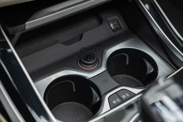 BMW X7 - thumbnail 28