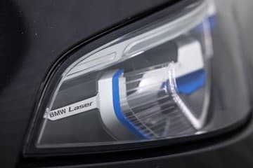 BMW X7 - thumbnail 9