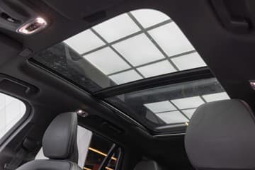 Volvo XC 90 - thumbnail 19