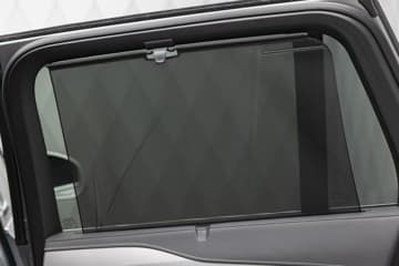 Volvo XC 90 - thumbnail 39