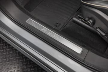 Volvo XC 90 - thumbnail 14